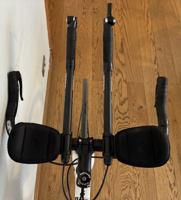 Cervelo-P2-SimplyFast-2017-54-08