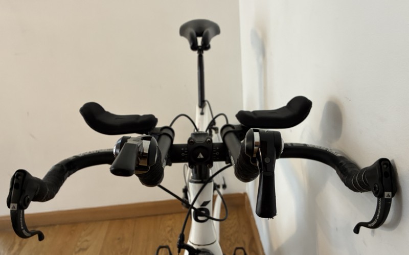 Cervelo-P2-SimplyFast-2017-54-09