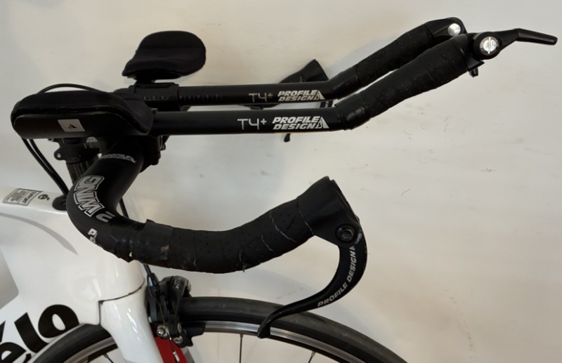 Cervelo-P2-SimplyFast-2017-54-10
