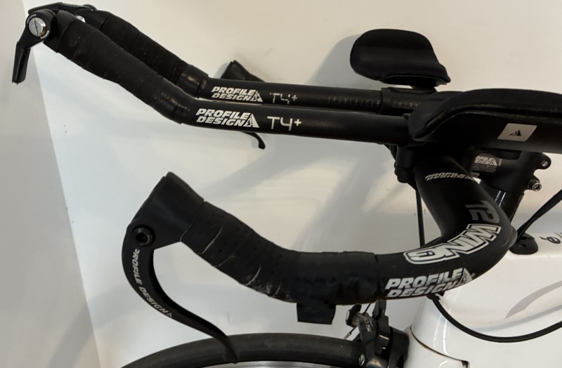 Cervelo-P2-SimplyFast-2017-54-11