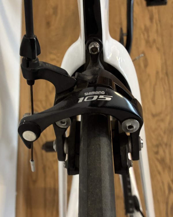 Cervelo-P2-SimplyFast-2017-54-12