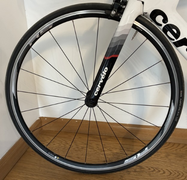 Cervelo-P2-SimplyFast-2017-54-13