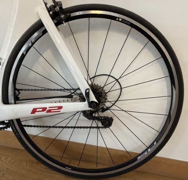 Cervelo-P2-SimplyFast-2017-54-14