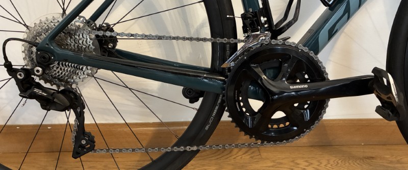 Giant-Defy-2-2022-M-03