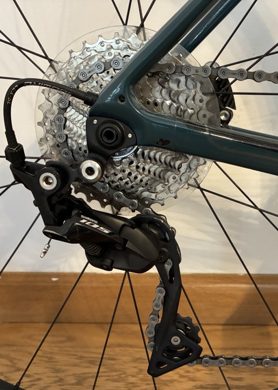 Giant-Defy-2-2022-M-05