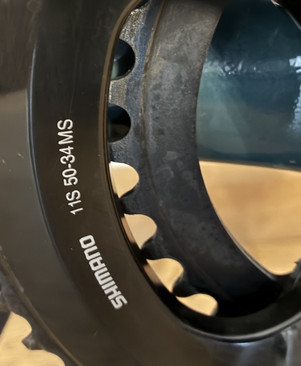 Giant-Defy-2-2022-M-06