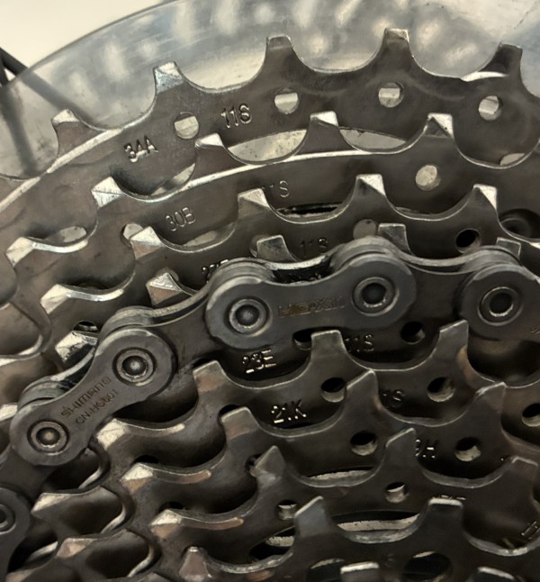 Giant-Defy-2-2022-M-07