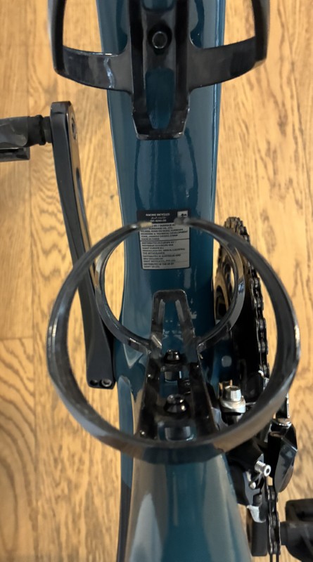 Giant-Defy-2-2022-M-11