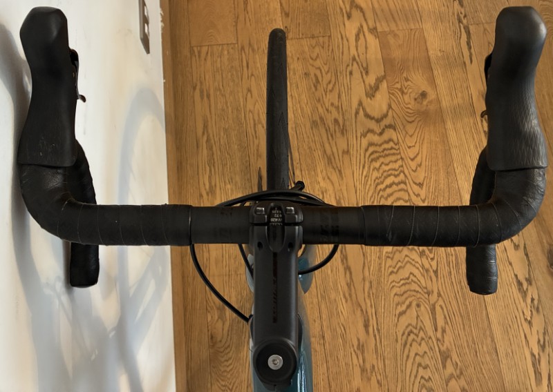 Giant-Defy-2-2022-M-14