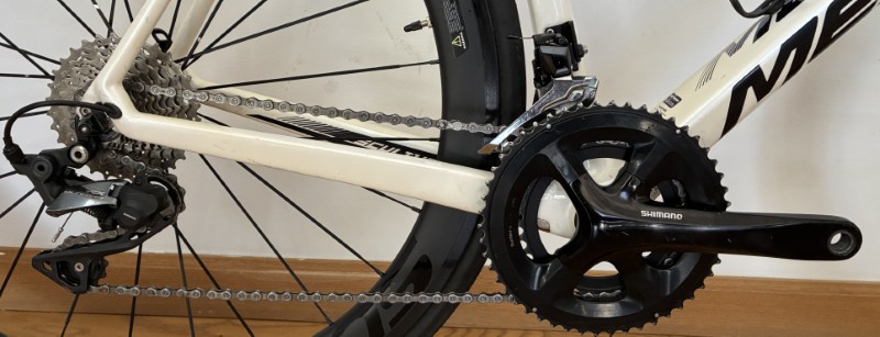 Merida-Scultura-5000-2018-XL-03
