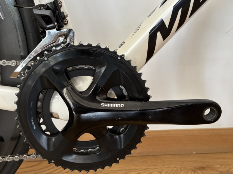 Merida-Scultura-5000-2018-XL-04