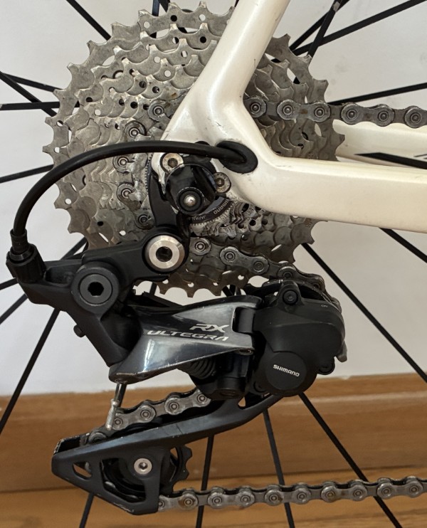 Merida-Scultura-5000-2018-XL-05