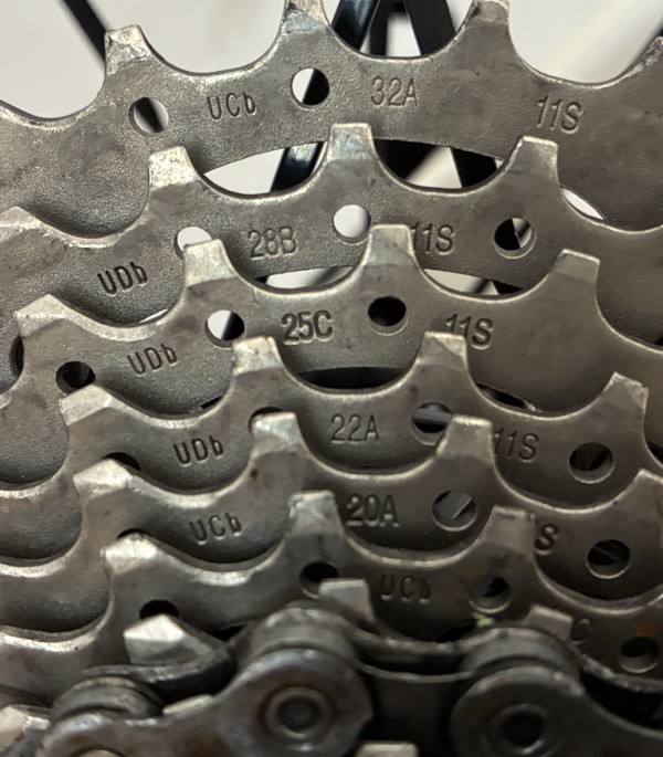 Merida-Scultura-5000-2018-XL-07