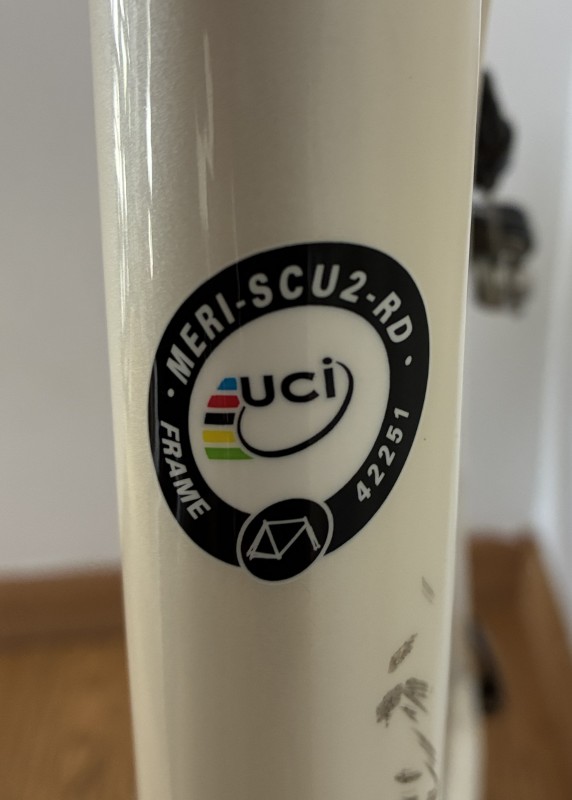 Merida-Scultura-5000-2018-XL-08