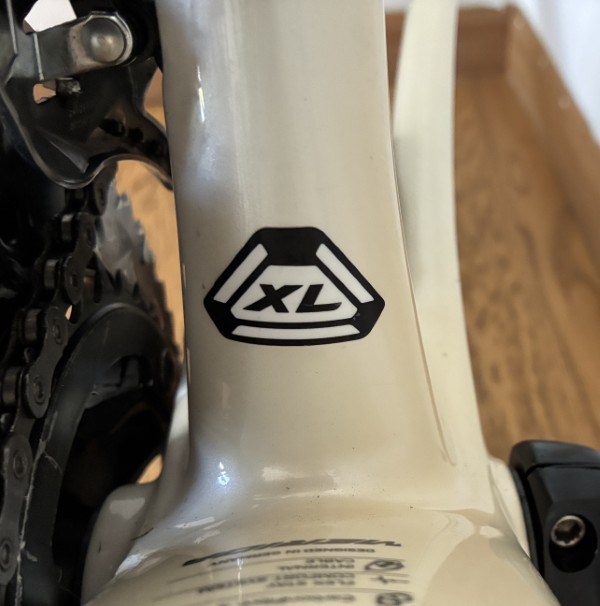 Merida-Scultura-5000-2018-XL-09