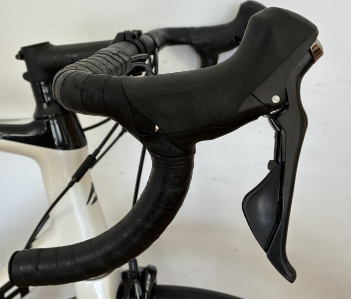 Merida-Scultura-5000-2018-XL-15