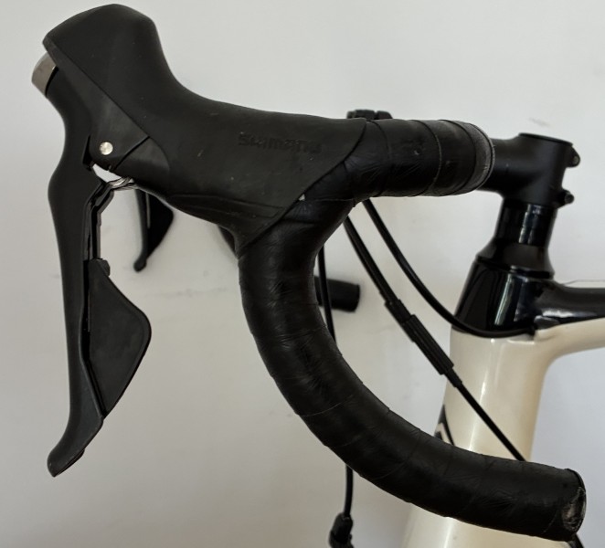 Merida-Scultura-5000-2018-XL-16