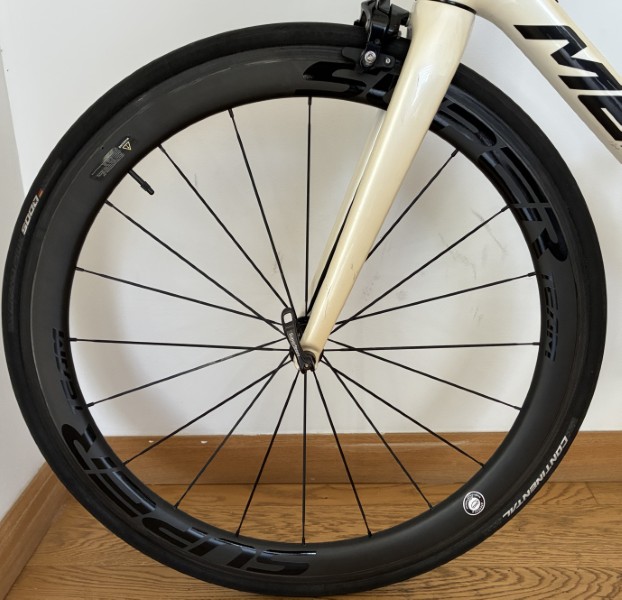 Merida-Scultura-5000-2018-XL-17