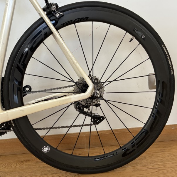 Merida-Scultura-5000-2018-XL-18