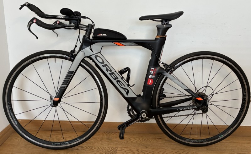 Orbea-Ordu-2019-XS-02