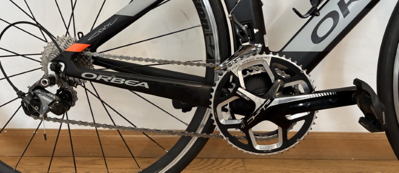 Orbea-Ordu-2019-XS-03