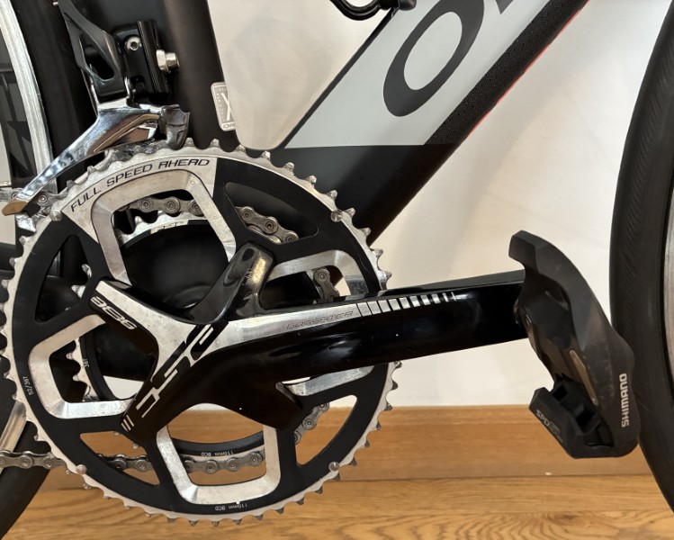 Orbea-Ordu-2019-XS-04