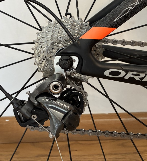 Orbea-Ordu-2019-XS-05