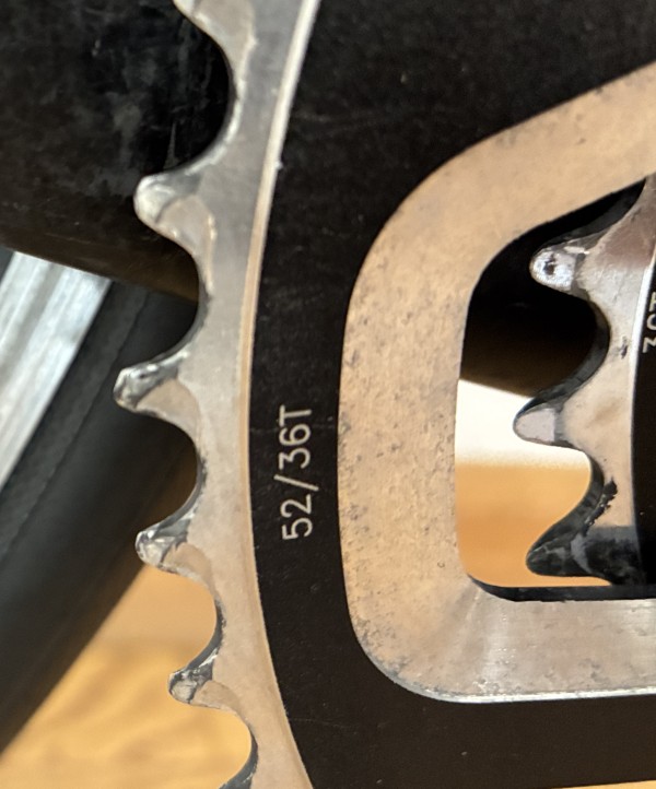 Orbea-Ordu-2019-XS-06