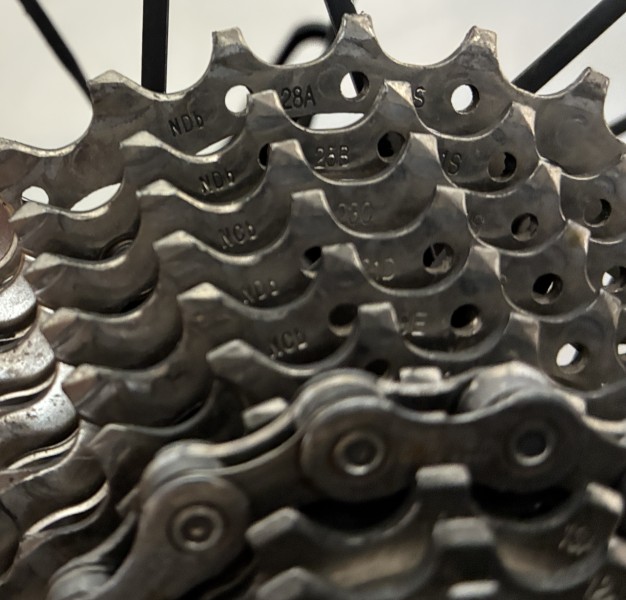 Orbea-Ordu-2019-XS-07