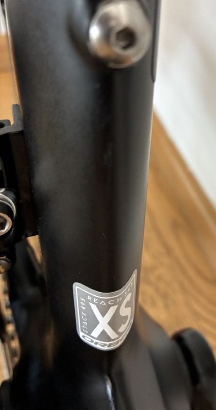 Orbea-Ordu-2019-XS-08