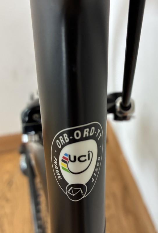 Orbea-Ordu-2019-XS-09