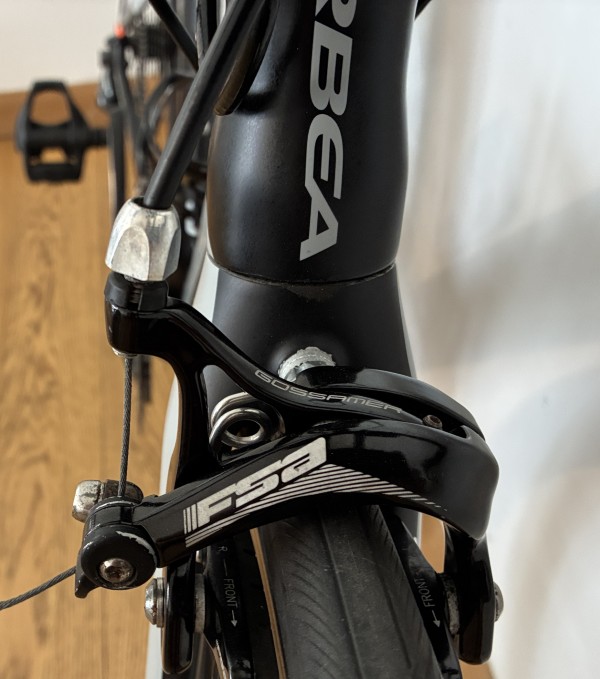 Orbea-Ordu-2019-XS-10