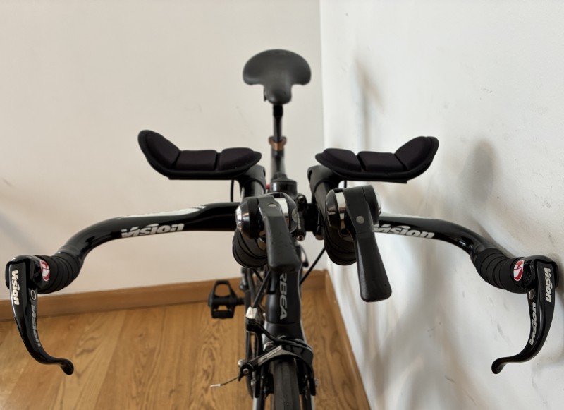 Orbea-Ordu-2019-XS-11