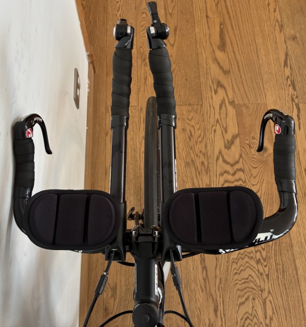 Orbea-Ordu-2019-XS-12