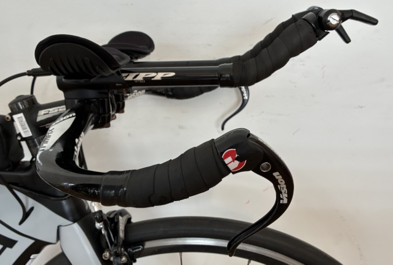 Orbea-Ordu-2019-XS-13