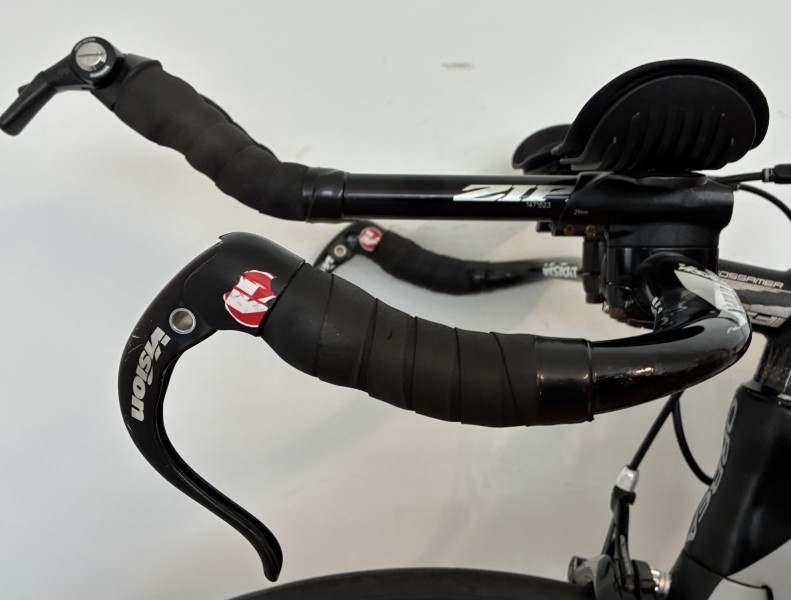 Orbea-Ordu-2019-XS-14