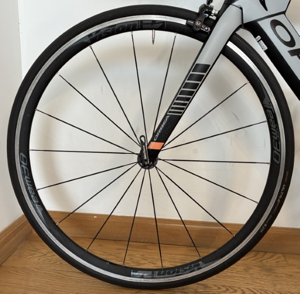 Orbea-Ordu-2019-XS-15