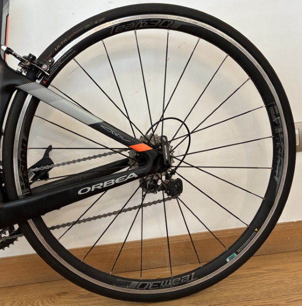 Orbea-Ordu-2019-XS-16