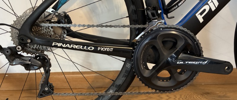 Pinarello-Dogma-F10-Disk-2021-46,5-03
