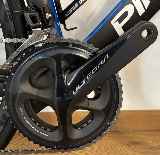 Pinarello-Dogma-F10-Disk-2021-46,5-04