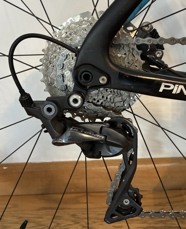 Pinarello-Dogma-F10-Disk-2021-46,5-05