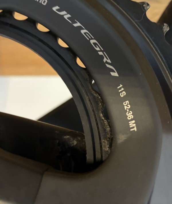 Pinarello-Dogma-F10-Disk-2021-46,5-06