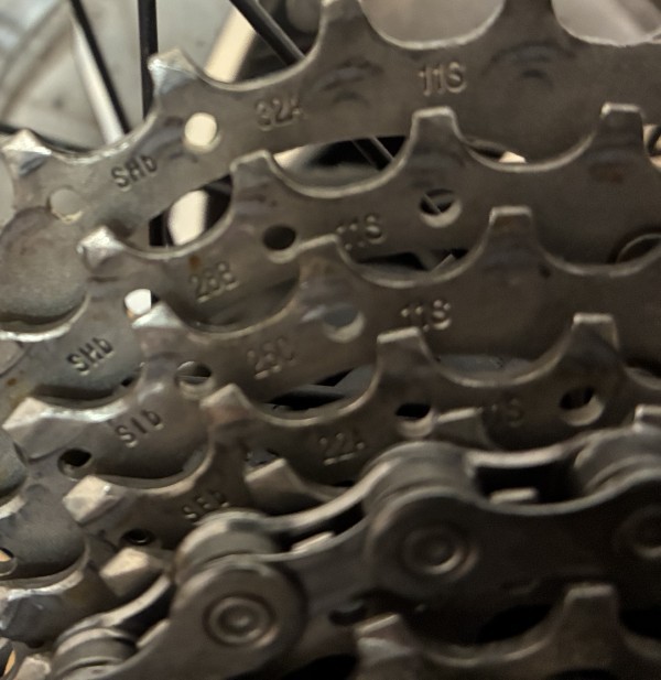 Pinarello-Dogma-F10-Disk-2021-46,5-07