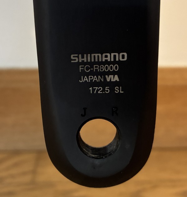Pinarello-Dogma-F10-Disk-2021-46,5-08