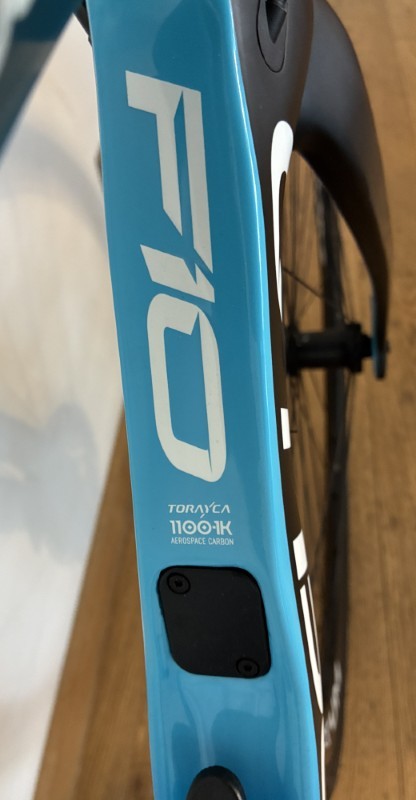 Pinarello-Dogma-F10-Disk-2021-46,5-09