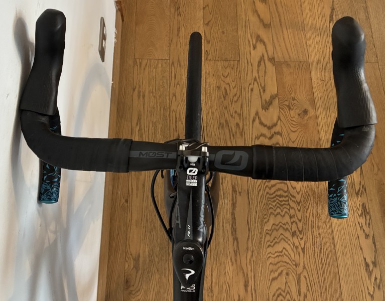 Pinarello-Dogma-F10-Disk-2021-46,5-11