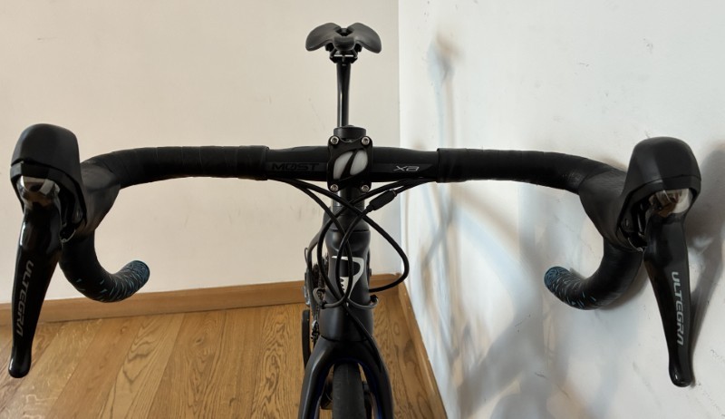 Pinarello-Dogma-F10-Disk-2021-46,5-12