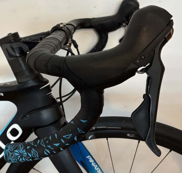 Pinarello-Dogma-F10-Disk-2021-46,5-13