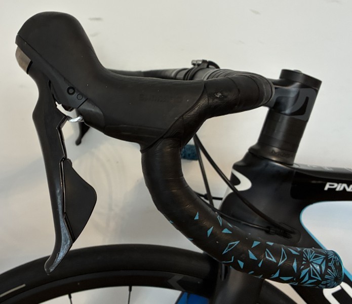Pinarello-Dogma-F10-Disk-2021-46,5-14