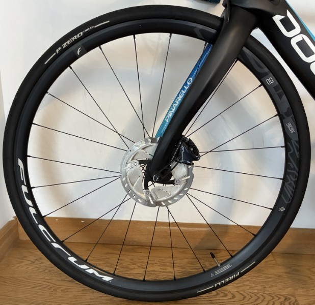 Pinarello-Dogma-F10-Disk-2021-46,5-15
